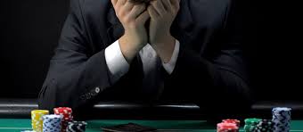 Онлайн казино Casino Taker